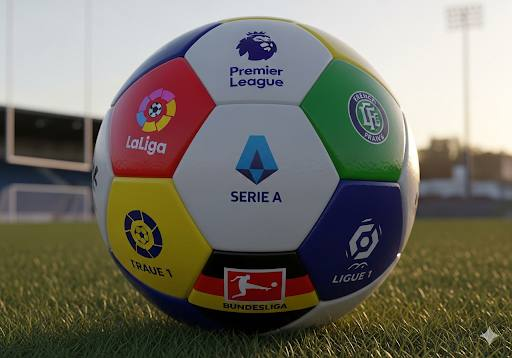 巴萨60美洲狮夺冠主视觉